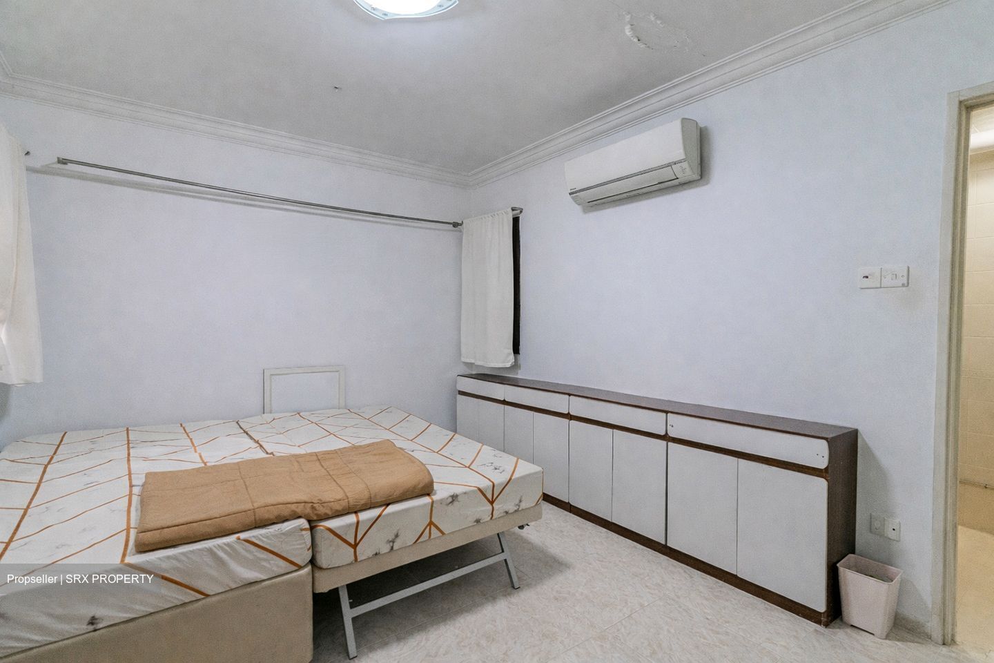 Blk 183A Rivervale Crescent (Sengkang), HDB 5 Rooms #538848861